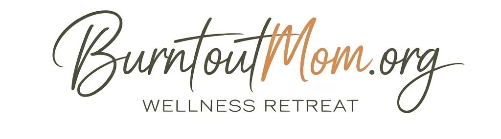 retreat logo